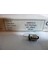18V 100MA 9X23 E10 Küçük Vidalı Ampul. 10 Ad. 1