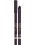 Tattoo Gel Eye Pencil Waterproof No: 108 - Suya Dayanıklı Jel Göz Kalemi - 8691190512316 3