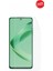 Huawei Nova 11 Se Ekran Koruyucu Tpu Film 1