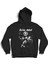 Tokio Hotel, DK369, Rock Metal Müzik Grubu Kapüşonlu Sweatshirt Hoodie 1