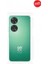 Huawei Nova 11 Se Arka ve Yan Koruyucu Tpu Film 1