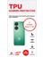 Huawei Nova 11 Se Arka ve Yan Koruyucu Tpu Film 2