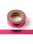 G235 Stili 1X15MM * 10M Altın Folyo Washi Bant Gümüşaltınbronzgülyeşilmor Renk Japon Kawaii Dıyscrapbooking Araçları Maskeleme Bandı (Yurt Dışından) 1