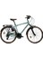 28" Carraro Elıte 804 480H 24-V Mat Turkuaz-Kahve-Bakır R2 1