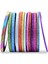 Lot Renk Fırçalama Glitter Washi Bant Seti Dıy Dekor Scrapbooking Sticker Maskeleme Kağıdı Dekorasyon Bandı Yapıştırıcı Okul Kaynağı (Yurt Dışından) 1