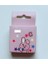 3 Tarzı 1 Adet Kawaii Washi Bant Scrapbooking Dıy Dekor Dergisi Kore Bant Sevimli Ayı Planlayıcısı Maskeleme Bandı Kağıt Günlüğü Kırtasiye Sticker (Yurt Dışından) 1