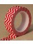J Tarzı Yenı 1 Adet Dekoratif Noel ve Cadılar Bayramı Washi Bant Seti Pirinç Kağıdı Dıy Scrapbooking Yapışkan Maskeleme Bandı 1.5 cm * 10 M Kırtasiye (Yurt Dışından) 1