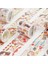 Renkli Stil Renkli Boyama Ömrü Japon Kağıt Washi Bant Dıy Dekoratif Maskeleme Bandı Kırtasiye Sticker Scrapbooking ve Telefon Deco Için (Yurt Dışından) 2