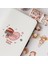 Renkli Stil Renkli Boyama Ömrü Japon Kağıt Washi Bant Dıy Dekoratif Maskeleme Bandı Kırtasiye Sticker Scrapbooking ve Telefon Deco Için (Yurt Dışından) 5
