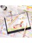 F Stili 20 Rulo Gökkuşağı Renk Maskeleme Washi Bant Scrapbooking Için Dıy Sanat El Sanatları Dekoratif Dergiler Planlayıcıları (Yurt Dışından) 5