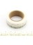 G195 Stili 1x Folyo Washi Bant 15MM * 10M Renkli Scrapbooking Araçları Sevimli Adhesiva Decorativa Japon Kırtasiye Washi Bantlar (Yurt Dışından) 1