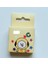 1 Stil 1 Adet Kawaii Washi Bant Scrapbooking Dıy Dekor Dergisi Kore Bant Sevimli Ayı Planlayıcısı Maskeleme Bandı Kağıt Günlüğü Kırtasiye Sticker (Yurt Dışından) 1