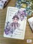 Pet 6CMX3M Stili Geniş Washi Bant Çiçek Çiçek Maskeleme Bandı Kırtasiye Dekoratif Scrapbooking Etiketler Dergisi Dekor (Yurt Dışından) 4