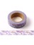 B102 Stili B03-B Kawaii Karikatür Dekorasyon Bandı Kağıt Washi Maskeleme Bandı Yaratıcı Scrapbooking Kırtasiye Okul Malzemeleri (Yurt Dışından) 5