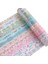 Sarı Stil Washi Bant Seti Çiçek Maskeleme Bantları Vintage Çıkartmalar Adesiva Starry Sky Scrapbooking Altın Yaprak Washitape Kawaii Süslemeleri (Yurt Dışından) 5