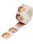 Ifade Tarzı Renkli Boyama Ömrü Japon Kağıt Washi Bant Dıy Dekoratif Maskeleme Bandı Kırtasiye Sticker Scrapbooking ve Telefon Deco Için (Yurt Dışından) 1