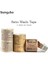 Ingilizce 35MM Stili M Beden Retro Washi Bant Seti Vintage Dekorasyon Scrapbooking Maskeleme Wasitape Dekoratif Yıkama Whasi Decorada Çıkartmalar Günlüğü (Yurt Dışından) 2