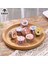 F Stili Mr.paper Roll 8 Tasarımlar Sweetheart Bubble Machine Serisi Ins Style Washi Bant Dekoratif Bant Dıy Karalama Defteri Sticker (Yurt Dışından) 2