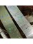 Bir Stil Magic Constellation Washi Bantlar Japon Maskeleme Dekoratif Bantlar Diy El Sanatları Sanat Dergisi Planlayıcıları Scrapbooking Yapıştırıcı Için (Yurt Dışından) 5