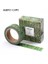 E Stili Van Gogh Boyama Washi Bant Dıy Scrapbooking Dekoratif Maskeleme Bandı Okul Ofis Tedarik Escolar Papelaria (Yurt Dışından) 1