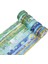 E Stili Van Gogh Boyama Washi Bant Dıy Scrapbooking Dekoratif Maskeleme Bandı Okul Ofis Tedarik Escolar Papelaria (Yurt Dışından) 3