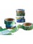 E Stili Van Gogh Boyama Washi Bant Dıy Scrapbooking Dekoratif Maskeleme Bandı Okul Ofis Tedarik Escolar Papelaria (Yurt Dışından) 4