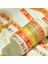 B Tarzı 5rollsbox Yaratıcı Maskeleme Bandı Seti Temel Desen Washi Bant Dıy Scrapbooking Günlüğü Dergisi Kırtasiye (Yurt Dışından) 2