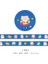 C 15MMX3M Stili 1 Rulo Washi Kağıt Sevimli Karikatür Renkli Ayı Tavşan Günlük Sanat Zanaat Günlüğü Kart Yapımı Için Maskeleme Bandı Scrapbooking Dıy (Yurt Dışından) 1