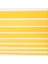 10 mm Tarzı 50 M Ressamlar Temiz Peel Maskeleme Bandı Araba Sticker Dekor Sticker Yapıştırıcı Dıy Boyama Kağıdı Dıy Craft Aksesuarları (Yurt Dışından) 5