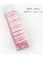 B Tarzı Ack Çok Renkli Washi Bant Scrapbooking Dekoratif Yapışkan Bantlar Kağıt Japon Kırtasiye Sticker (Yurt Dışından) 1