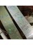 C Stili Acemi Sihirbazlar Için Bir Başlangıç ​​kılavuzu Maskeleme Washi Bant Dekoratif Lazer Gümüş Yapışkan Bant Diy Scrapbooking Etiket Etiket (Yurt Dışından) 4