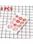 4 Adet D Tarzı Yaratıcı Trafik Demiryolu Yol Dergisi Washi Bant Yapışkan Maskeleme Bandı Dıy Scrapbooking Sticker Etiket Çocuklar Için Oyuncak Araba Oyna (Yurt Dışından) 1