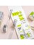 No.4 Tarzı Lot Iyi Yaşam Serisi Washi Bant Diy Dekoratif Scrapbooking Planlayıcısı Maskeleme Bandı Yapışkanlı Etiket Etiket Bant Kırtasiye (Yurt Dışından) 5