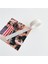 1 Adet F Tarzı 15MM * 5m Ingilizce Elle Çizilmiş Tarzı Washi Bant Maskeleme Bandı Kawaii Dekoratif Yapışkan Bant Sticker Scrapbooking Günlüğü Kırtasiye (Yurt Dışından) 1