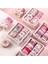 Ben Stil S Beden Washi Bant Seti Etiketler Scrapbooking Maskeleme Yıkama Bantları Washitape Ocean Fita Adesiva Cinta Adhesiva Decorativa Çiçek (Yurt Dışından) 3