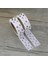Sarı Stil 1 Adet Kalp Folyo Washi Bant Japon Kağıdı 1.5 cm * 10 M Kawaii Scrapbooking Araçları Maskeleme Bandı Noel Fotoğraf Albümü Diy Dekoratif Bantlar (Yurt Dışından) 4