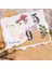 Bir Stil Journa * 3m Kraft Kağıt Bant Mermi Günlük Tutma Yapışkan Bantlar Scrapbooking Sticker Okul Dekorasyon Kırtasiye Bantları (Yurt Dışından) 5