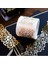 No.12 Tarzı Retro Golden Hollow Serisi Dantel Washi Maskeleme Bandı Yayın Kağıt Çıkartmalar Scrapbooking Etiket Kırtasiye Dekoratif Bant (Yurt Dışından) 2
