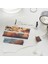 No.2 Tarzı Geniş 1.5cm Moment Kıyı Manzarası Maskeleme Washi Bant Dekoratif Yapışkan Bant Decora Diy Scrapbooking Sticker Etiket Kırtasiye (Yurt Dışından) 3