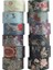 Xi Yu Et Altın Varak Washi Bant Eski Japon Gümrük Dekoratif Bant Maskeleme Bandı Sticker Scrapbooking Günlüğü Kırtasiye (Yurt Dışından) 1