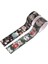 Xi Yu Et Altın Varak Washi Bant Eski Japon Gümrük Dekoratif Bant Maskeleme Bandı Sticker Scrapbooking Günlüğü Kırtasiye (Yurt Dışından) 4