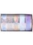 Şerit Tarzı Washi Bant ve Çıkartmalar Washitape Okul Malzemeleri Kırtasiye Yıldızlı Gökyüzü Maskeleme Bandı Sevimli Cintas Decorativas Washi Bant Seti (Yurt Dışından) 5