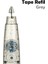 Gri Bant Doldurma Stili 1 Adet 6mm x 8m Doldurulabilir Dağıtım Noktaları Çubuk Rulo Çift Taraflı Yapıştırıcı Tutkal Bant Dağıtıcı Karalama Defteri Dekorasyon Kırtasiye (Yurt Dışından) 1