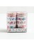 Tek Boynuzlu At Tarzı 10 Rolls Kawaii Mor Unicorn Washi Bant Scrapbooking Maskeleme Bantları Kart Yapımı Için Dıy Hediye Dekor Okul Kırtasiye Malzemeleri (Yurt Dışından) 1