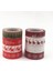 Ben Stil Ristmas Washi Bantlar Kar Tanesi Ren Geyiği Çizgili Kawaii Maskeleme Bantları Çıkartmalar Kırtasiye Scrapbooking Okul Malzemeleri (Yurt Dışından) 4