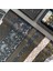 Kırtasiye Seti Stili S Beden Washi Bant Seti Güzel Okul Kırtasiye Malzemeleri Günlük Çıkartmalar Vintage Scrapbooking Lot Dekoratif Bant Renkli Kağıt (Yurt Dışından) 5