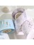 C Stili 30MM Geniş Washi Bant Altın Varak Baskı Dekoratif Washi Maskeleme Bantları Sanatlar Için Dıy El Sanatları Planlayıcıları Karalama Defteri Sarma (Yurt Dışından) 4