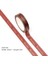 G308 Stili 1 Rulo 15MM ** 10M Altın Folyo Takı Denizyıldızı Yaprakları Akçaağaç Yaprağı Dekoratif Washi Bant Dıy Scrapbooking Maskeleme Bandı (Yurt Dışından) 1