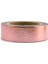 G151 Stili 1X15MM * 10M Altın Folyo Washi Bant Gümüşaltınbronzgülyeşilmor Renk Japon Kawaii Dıyscrapbooking Araçları Maskeleme Bandı (Yurt Dışından) 5