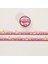 No.9 Tarzı 5m Yıldızlı Gökyüzü Bulut Perde Washi Maskeleme Bandı Scrapbooking Dergisi Dekoratif Yapışkan Bant Dıy Günlüğü Albümü Malzeme Kırtasiye (Yurt Dışından) 1